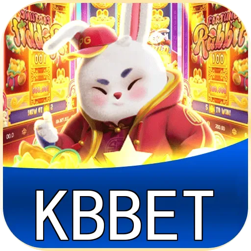 KBBET Cassino Online