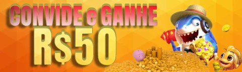 KBBET Bônus de indicação